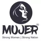 Free play online MUJER - Strong Women | Strong Nation APK